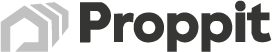 Proppit